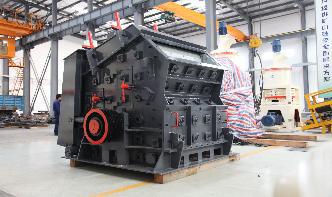 dolimite impact crusher for sale in indonessia