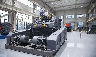 China Double Roll Crusher Factory, Manufacturer, Supplier ...