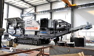 Vibratory Feeders Industrial Vibrators Manufacturer from ...