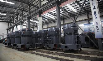 stone crusher plant cost for setup in rajasthan 