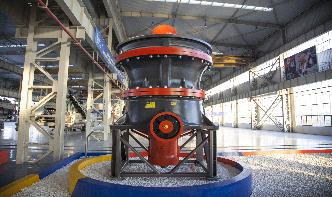 Used Hammer Mining Mills For Concrete Blocks Industries ...