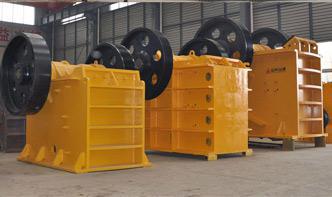 Warehouse Conveyor Systems | Belt Roller Conveyors