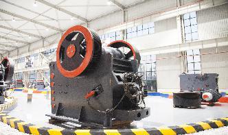  Cone crushers All the products on DirectIndustry