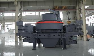 Vertical Roller Mill Manufacturers 