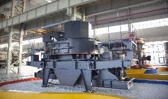 Coal Beneficiation Plant at Best Price in India