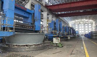 jaw crusher tonnes per hour prices 