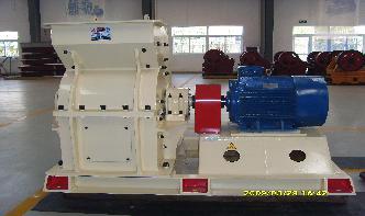 jaw crusher for silver ore advanced 