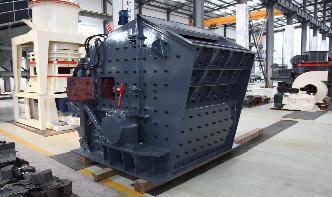 Durable Roller Crusher For Sale 