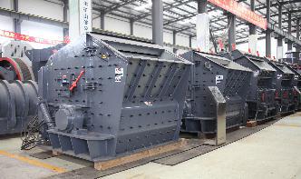 Cost Of The Plant Capacity Of 150 Crusher