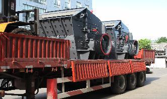 Electric impact crusher Manufacturers Suppliers, China ...