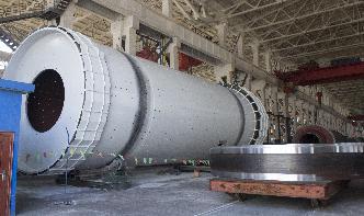 ball mill for cement factory 