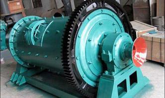 crusher plant tph specification 
