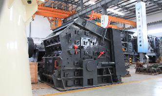 Crushing Machine manufacturers suppliers 