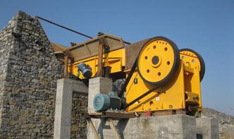 Mining Exploration And Drilling Machinery and Mobile Stone ...