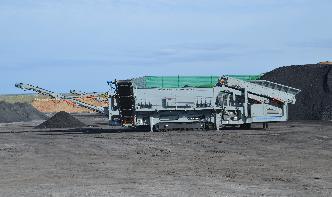 suction dredge mining equipment used in nome, alaska