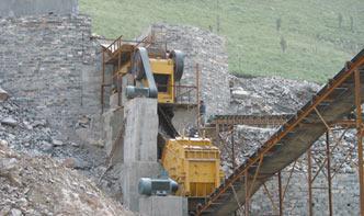 MineIt Consulting – Mining Engineering and Geological ...