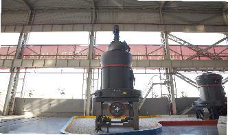 vertical grinding mill for cement 