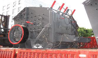 Specification of 10 tph jaw crusher for gravel