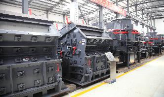Coal Crusher Sewa Surabaya 
