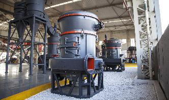 gold processing plants Gold Concentrators Oro Industries