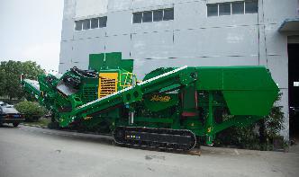 Used aggregate crushers 60 tph in usa canada mexico ...