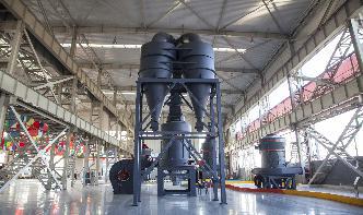 what is finish mill of a cement process 