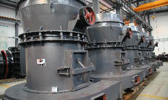 Contract Metal Manufacturing, Fabrication Strategic ...