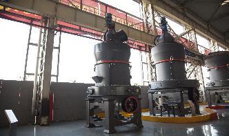 Vertical Roller Coal Mill Manufacturers In South Africa