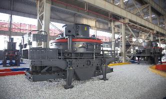 crusher products grinding plant 
