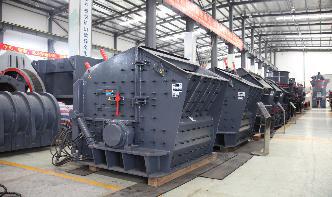 ball mill theroy 