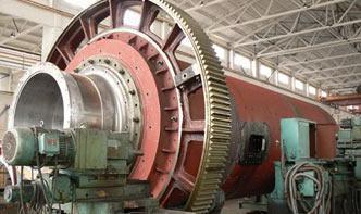 Jaw Crusher Manufacturer,Roll Crusher Supplier,Faridabad,India