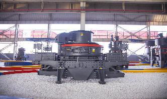 used iron ore impact crusher for sale in south africa