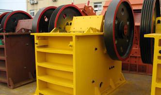 used gold ore jaw crusher price in india
