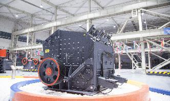 double rollers crusher 