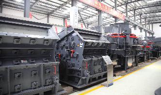mobile crusher 600 ton per hour BINQ Mining