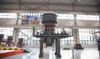 الصين Zhangjiagang Sunswell Machinery Co., Ltd. خريطة الموقع