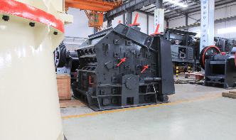 double toothed roll crusher parts 