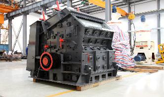 Shanghai Production Crusher Sales Price 
