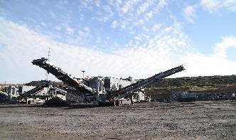China Double Roller Stone Crusher/Crushing Mining Machine ...