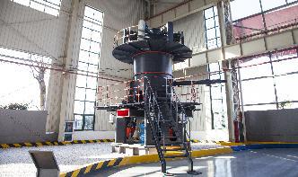 high quality impact mill or crusher for mineral