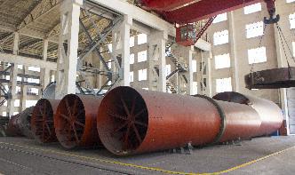 Used Screening Buckets for sale. Remu equipment more ...