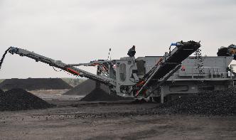 Small Jaw Crusher For Sale Crusher For Sale