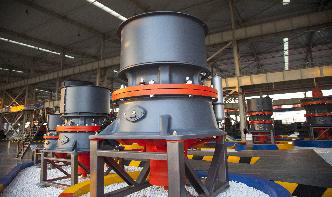 Jual Blending Equipment Plant ~ Jual Stone Crusher Mesin ...