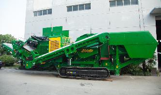 looking for a mobile crusher or jaw crusher in south africa