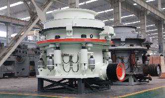 200 tons per hour stone crusher in india 