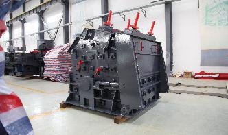 Mobile crushing plant Home | Facebook