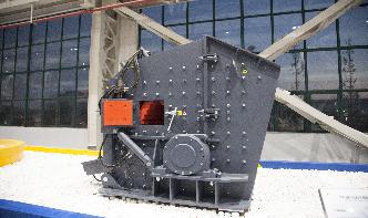 Durable Quality Coal Hammer Crusher Price Pc400x300 Hammer ...
