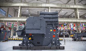 Jaw Crusher 50 Mt Hour For Sale 