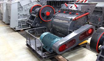 Ball Mill Specifications Power Capacity Weight Motor Speed
