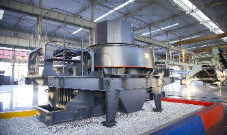 Production of low pressure hdpe crushing machine